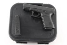 Glock 19 Gen 3 9mm SN: VAL121