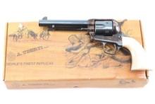 Uberti/Stoeger Model 1873 .45 Colt