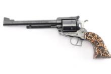 Ruger New Model Blackhawk 44 Mag #82-40954