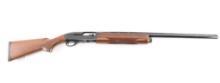 Remington Model 11-87 12 GA SN: PC250433