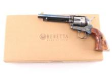 Uberti/Beretta Stampede .357 Mag SN: B23647