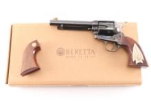 Uberti/Beretta Stampede .357 Mag SN: B29094