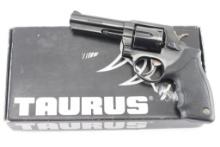 Taurus Model 82S .38 Spl SN: EW493474