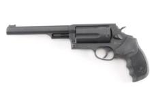 Taurus 4510 "The Judge" 45LC/410