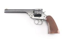 H&R 223 special .22 LR SN: 574316