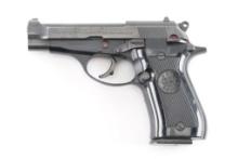 Beretta/PW Arms Model 81 32 ACP SN: D69599W