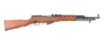 Zastava/CAI M59 SKS 7.62x39mm SN: C-32778