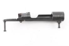 BRNO Mauser Receiver 8mm 4671N3