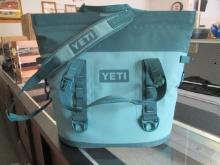 Yeti Hopper M30 Insulated Bag Cooler