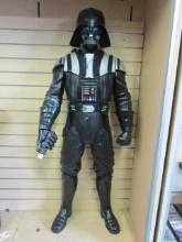 51" Darth Vader Action Figure