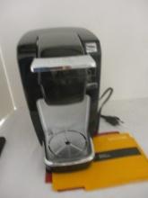 Keurig Single K Cup Coffee Maker