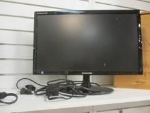 Samsung Scan Master SA300 23" Monitor