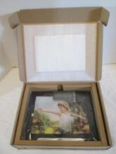 New Old Stock Ceiva Digital Photo Frame