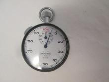 Vintage MeyLan No. 208 Stop Watch