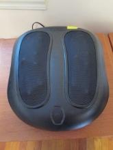 Nekteck Shiatsu Foot Massager