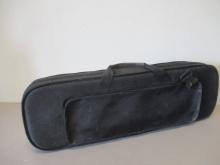 Vintage Violin/Viola Soft-Sided Carrying Case