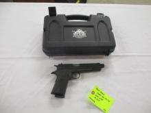 Rock Island model 1911 A1-FS semi auto 45 cal ACP ser. RIA2396908