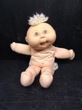 Cabbage Patch Preemie