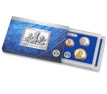 2022 United States Mint Proof Set - 10 pc set