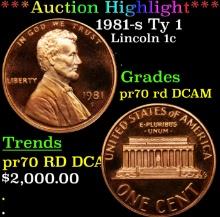 2004-s Peace Medal Proof Jefferson Nickel Westward Journey 5c pr70 dcam SEGS