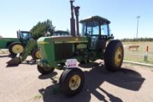 John Deere 4840 Tractor 10,000 + Hrs