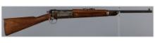 U.S. Springfield Model 1899 Krag-Jorgensen Bolt Action Carbine