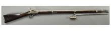 Springfield Model 1863 Type 2/Model 1864 Percussion Rifle-Musket