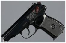 Chinese Norinco Type 59 Makarov Semi-Automatic Pistol