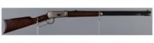 Winchester Model 1894 Lever Action Takedown Rifle