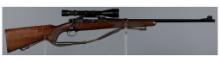 Pre-64 Winchester Model 70 Bolt Action Rifle in .257 Roberts