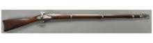 Civil War U.S. Colt Model 1861 Special Percussion Rifle-Musket