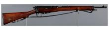 Enfield LEC1 Royal Irish Constabulary Bolt Action Carbine