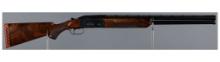 Remington Model 32 Skeet Over/Under Shotgun