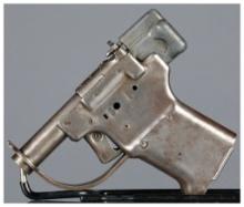 WWII U.S. General Motors Guide Lamp FP-45 Liberator Pistol