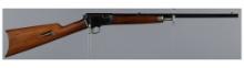 London Retailer Marked Winchester Model 1903 Rifle