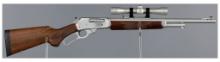 Wild West Guns/Marlin Model 1895SS Co-Pilot Carbine with Scope