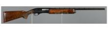 Remington Model 1100 Skeet-B Semi-Automatic 20 Gauge Shotgun