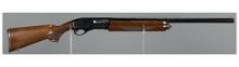 Remington Model 1100 Classic Field 16 Gauge Shotgun