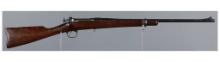 Remington-Lee Model 1899 Bolt Action Sporting Rifle