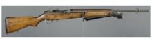 Norinco M14 Sporter Semi-Automatic Rifle