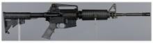 Colt Defense Law Enforcement Semi-Automatic Carbine with Box