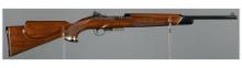 Inland M1 Sporting Carbine