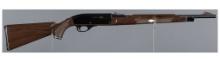 Remington Nylon 66 Semi-Automatic Rifle