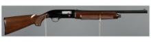 Beretta Model A303 Semi-Automatic Shotgun