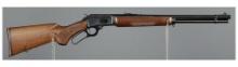 Marlin Model 1894FG Lever Action Rifle