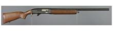 Ithaca MAG-10 Semi-Automatic 10 Gauge Shotgun