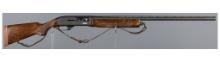 Ithaca Mag 10 Semi-Automatic Shotgun