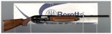 Beretta Ducks Unlimited Edition Model A303 Shotgun