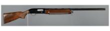 Beretta Model A303 Semi-Automatic Shotgun