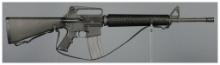 Colt Sporter Match HBAR Semi-Automatic Rifle